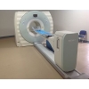 Позитронно-эмиссионная томография ПЭТ-КТ (PET-CT)